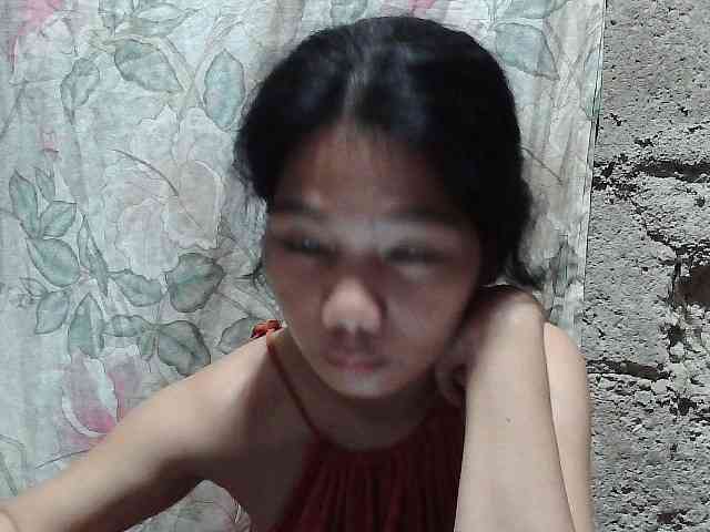 asianblossom webcam