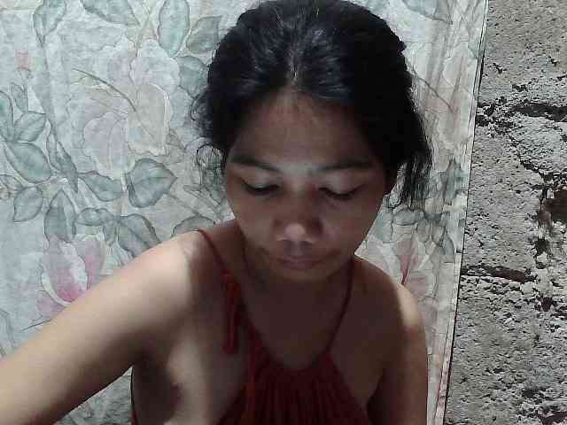 asianblossom webcam