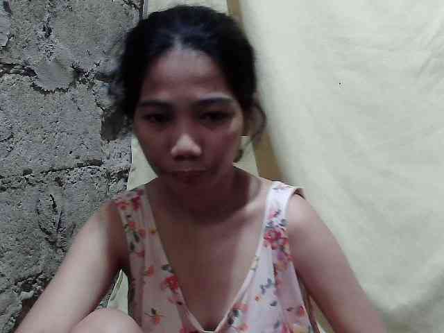 asianblossom webcam