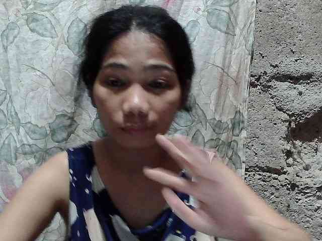 asianblossom webcam