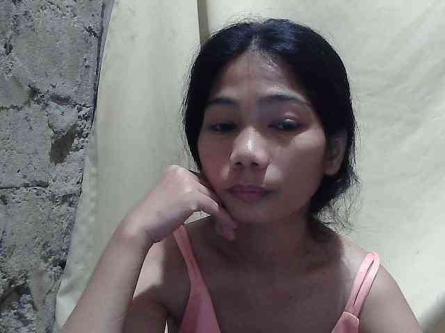 asianblossom asianblossom