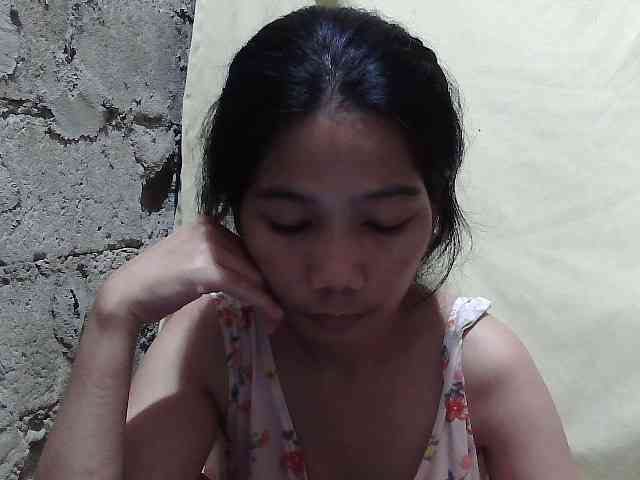 asianblossom webcam