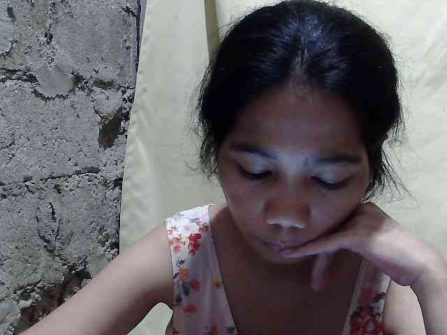 asianblossom webcam