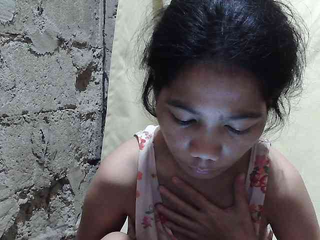 asianblossom webcam