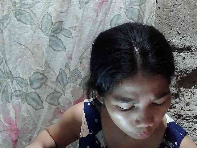 asianblossom webcam