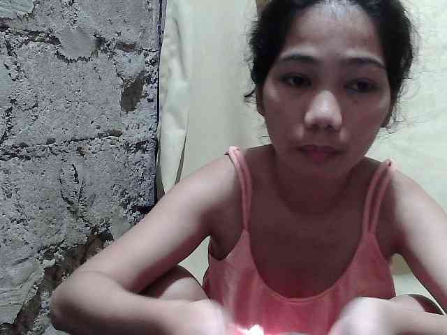 asianblossom webcam