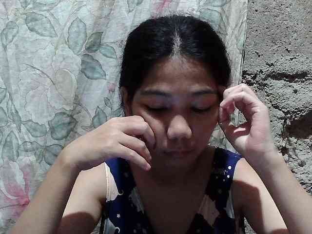 asianblossom webcam