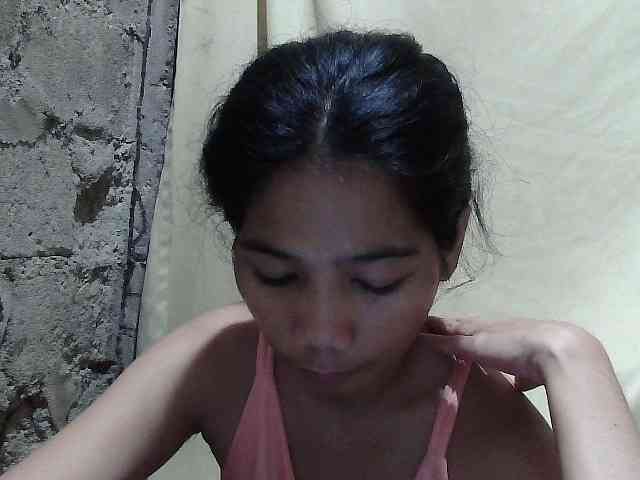 asianblossom asianblossom