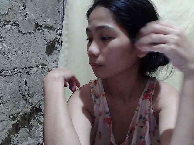 asianblossom webcam