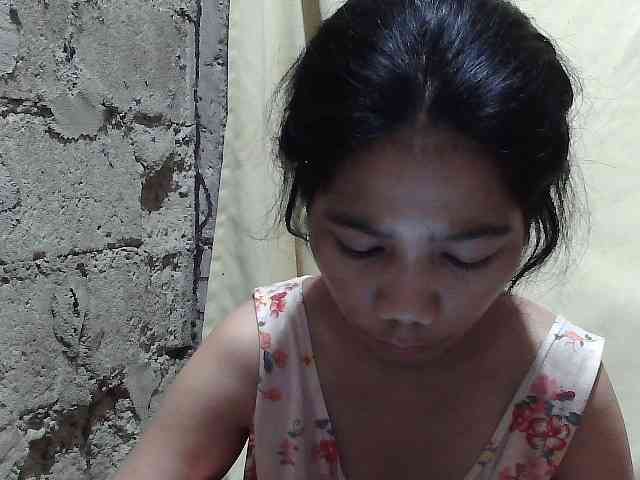asianblossom webcam
