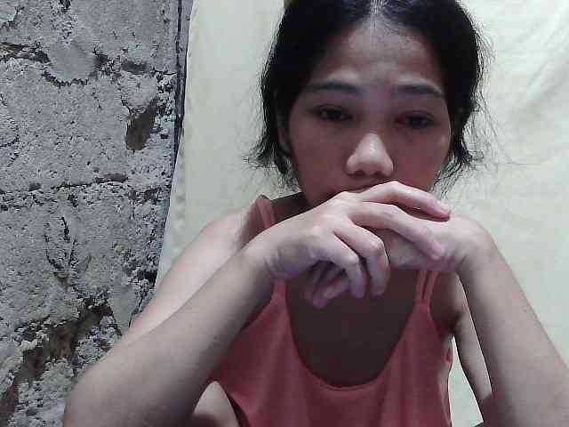 asianblossom webcam