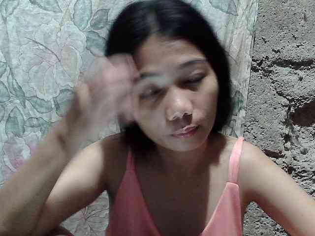 asianblossom webcam