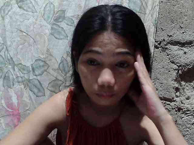 asianblossom webcam