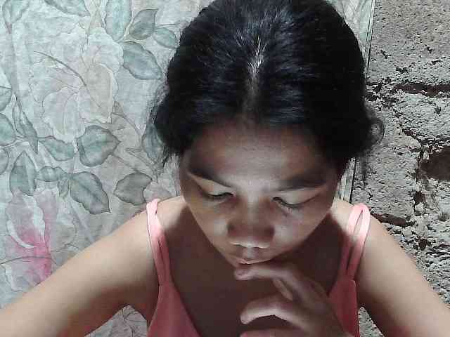asianblossom webcam