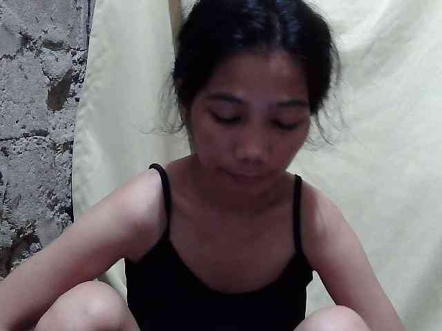 asianblossom webcam