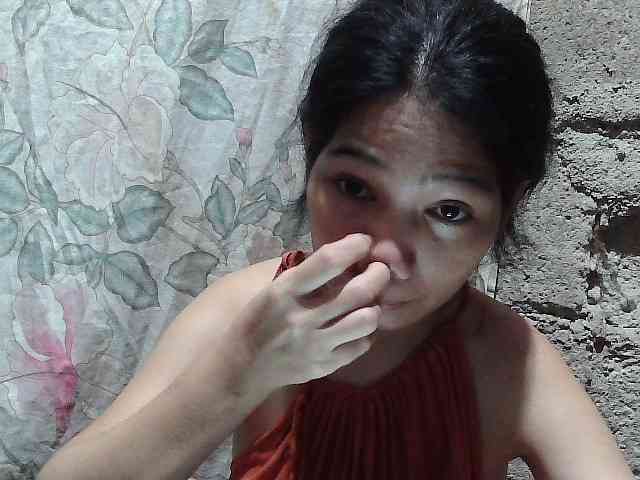 chat live sex Asianblossom