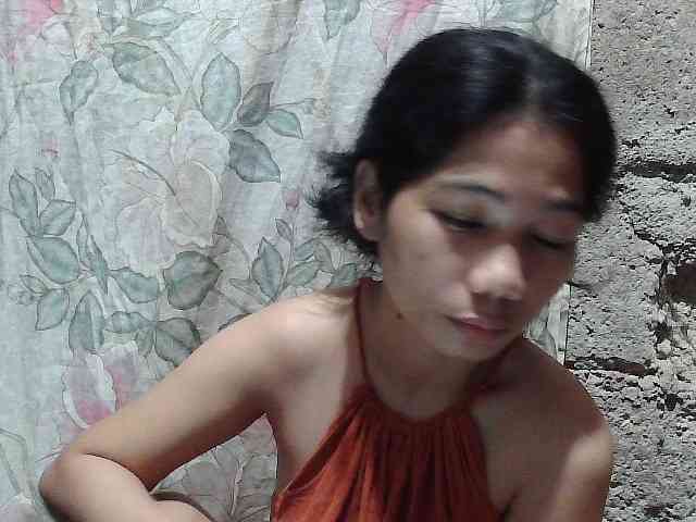 asianblossom webcam