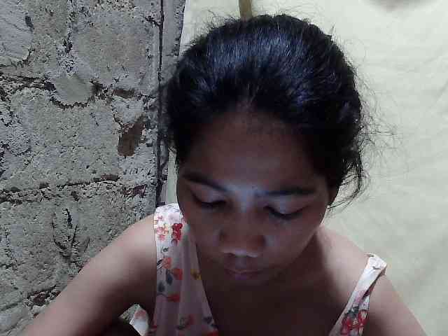 asianblossom webcam