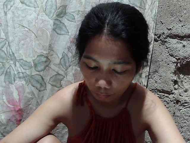 asianblossom webcam
