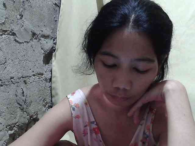 asianblossom webcam