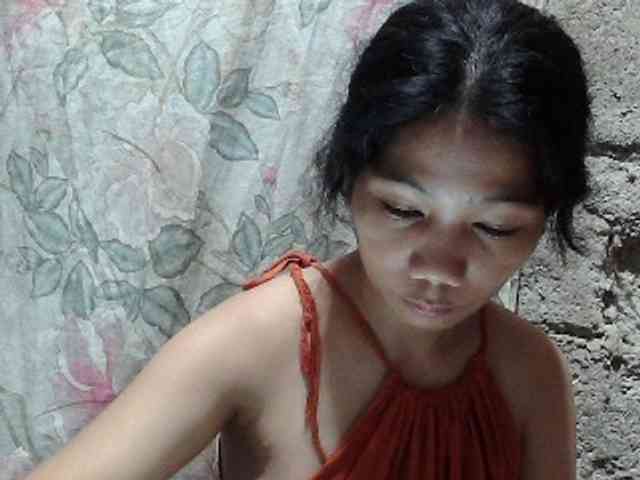 asianblossom webcam