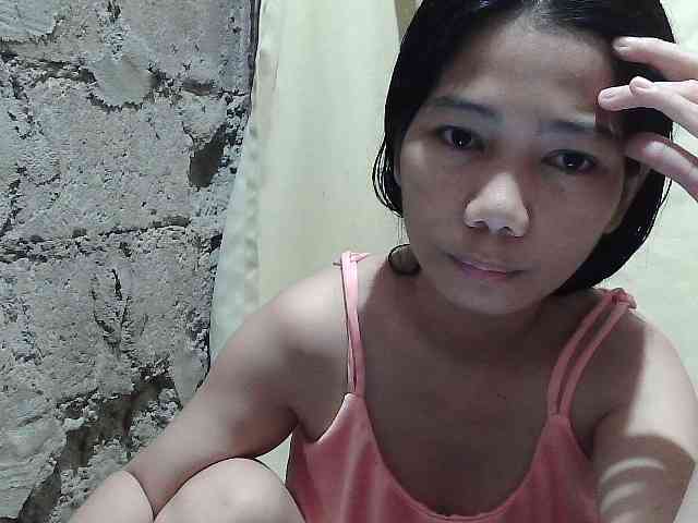 asianblossom webcam