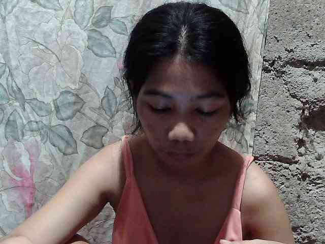asianblossom webcam