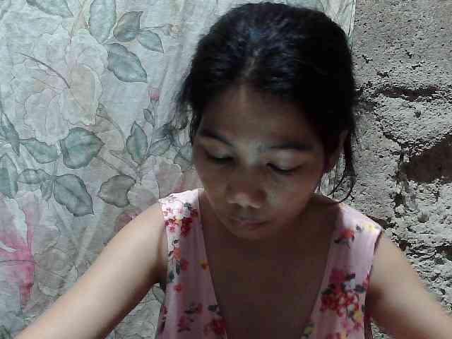 asianblossom webcam
