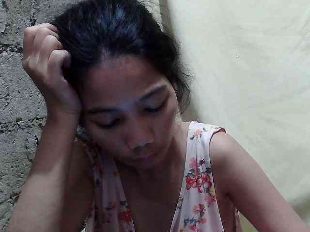 asianblossom webcam