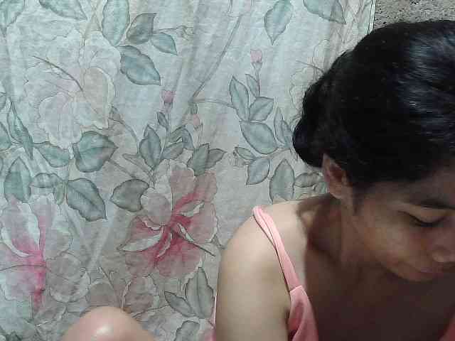 asianblossom webcam