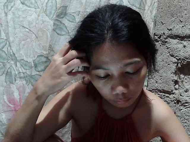 asianblossom webcam