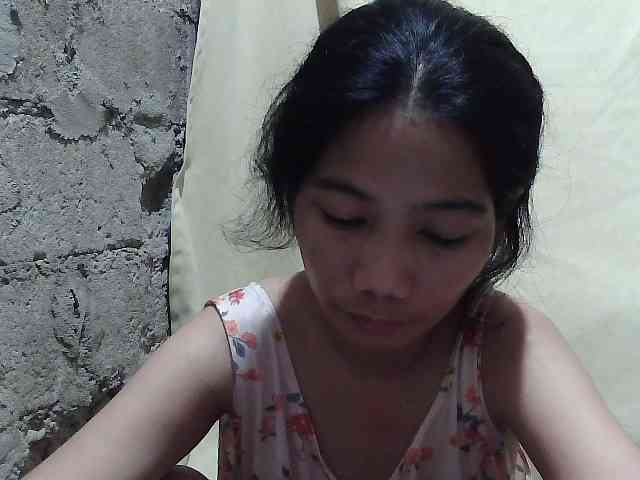 asianblossom webcam