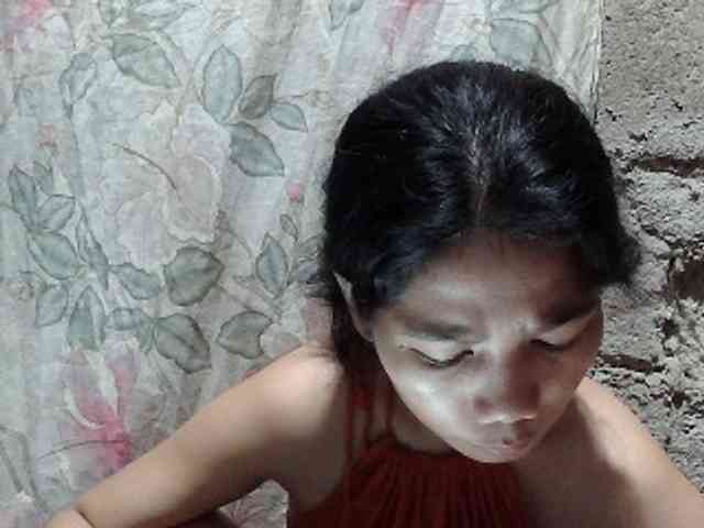 asianblossom webcam