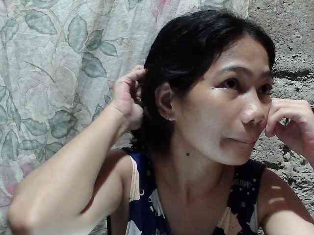 asianblossom webcam