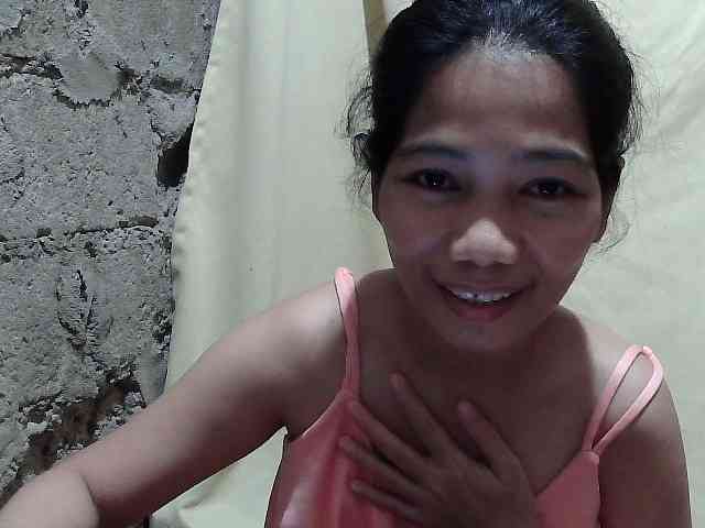 asianblossom webcam