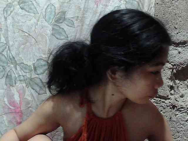 asianblossom webcam