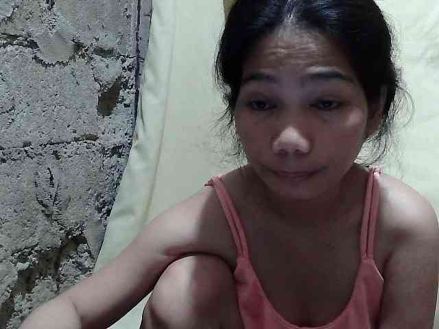 asianblossom webcam