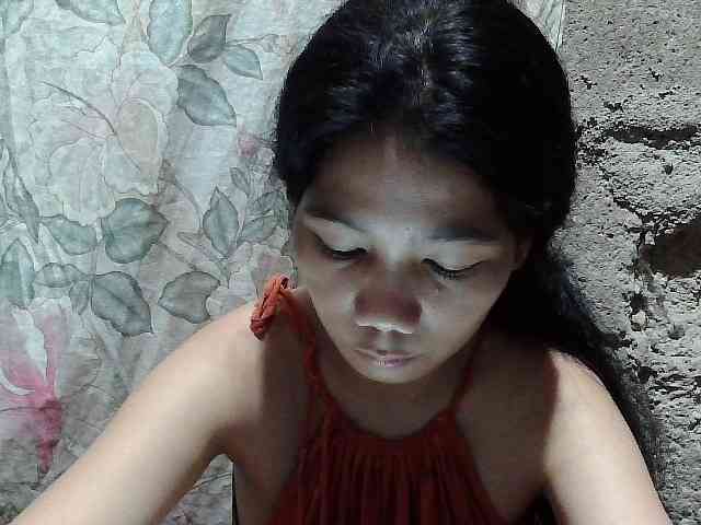 asianblossom webcam