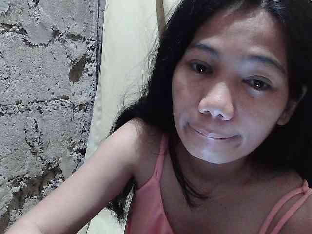 asianblossom webcam