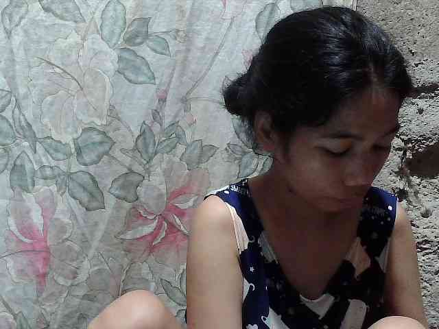asianblossom webcam