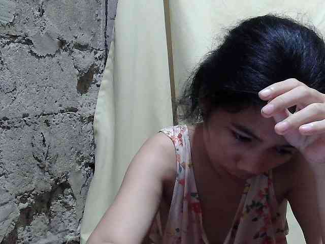 asianblossom webcam