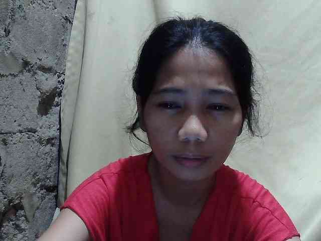 asianblossom asianblossom