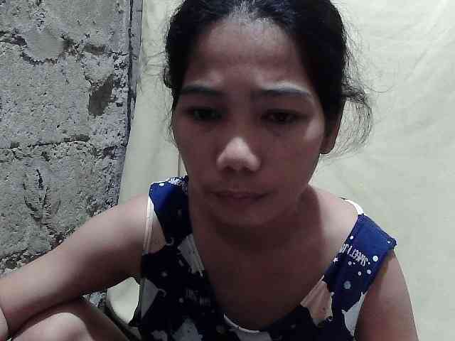 asianblossom webcam