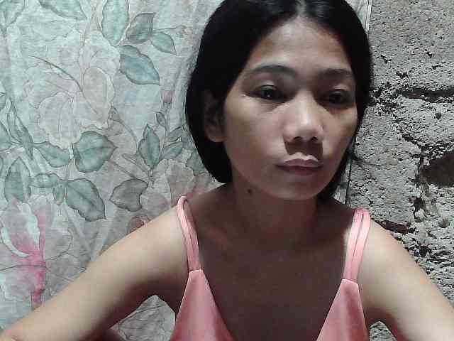 asianblossom webcam