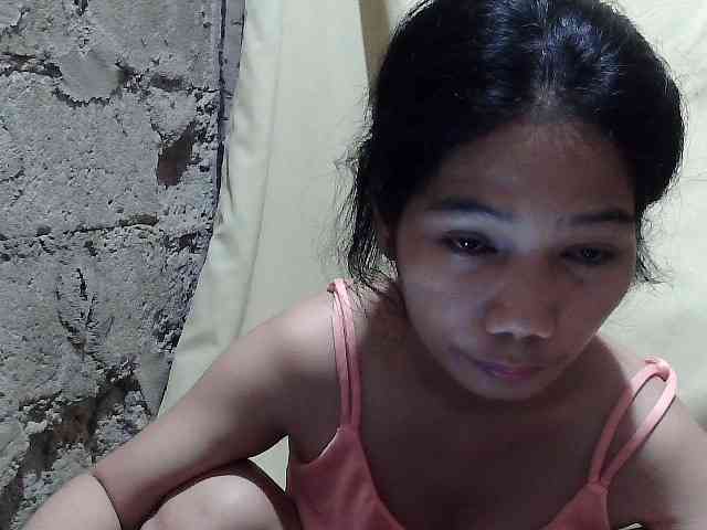 asianblossom webcam