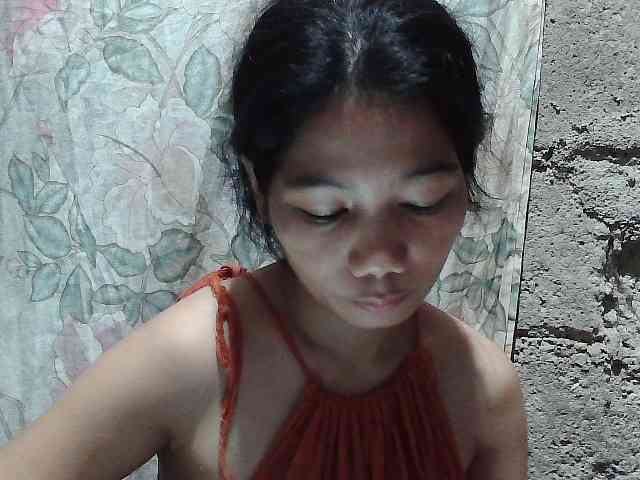 asianblossom webcam