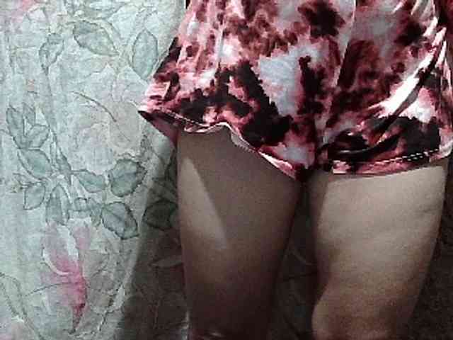 asianblossom webcam