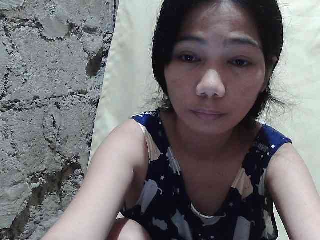 asianblossom webcam