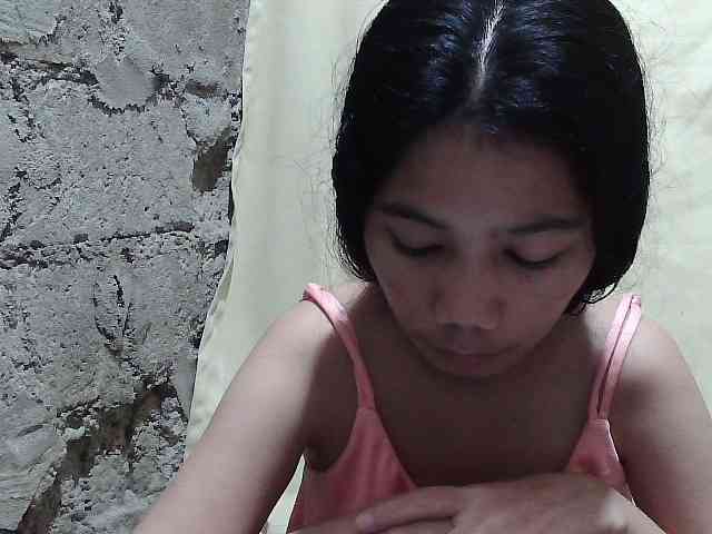 asianblossom webcam