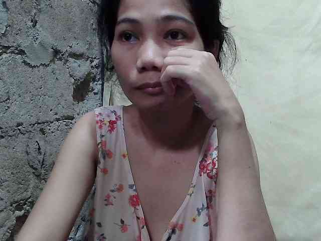 asianblossom webcam